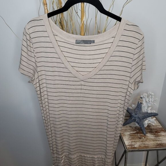 Prana Dress Womens Small - Picture 3 of 6